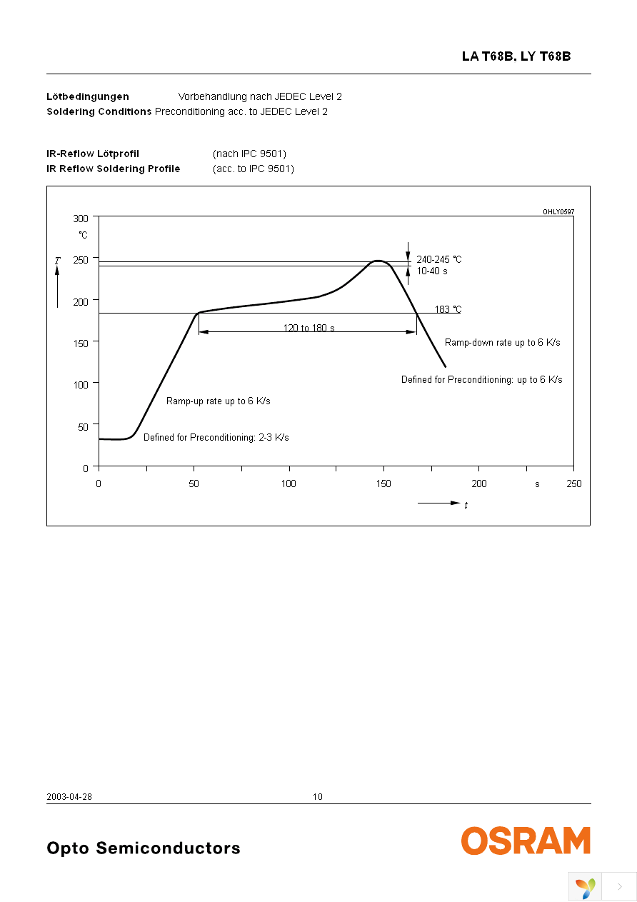 LA T68B-T2V1-24 Page 10